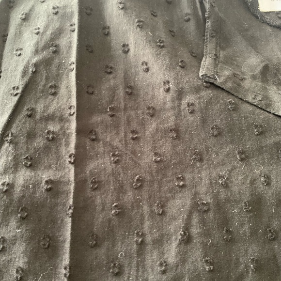 Emerson Fry India Collection Blouse - Picture 3 of 3